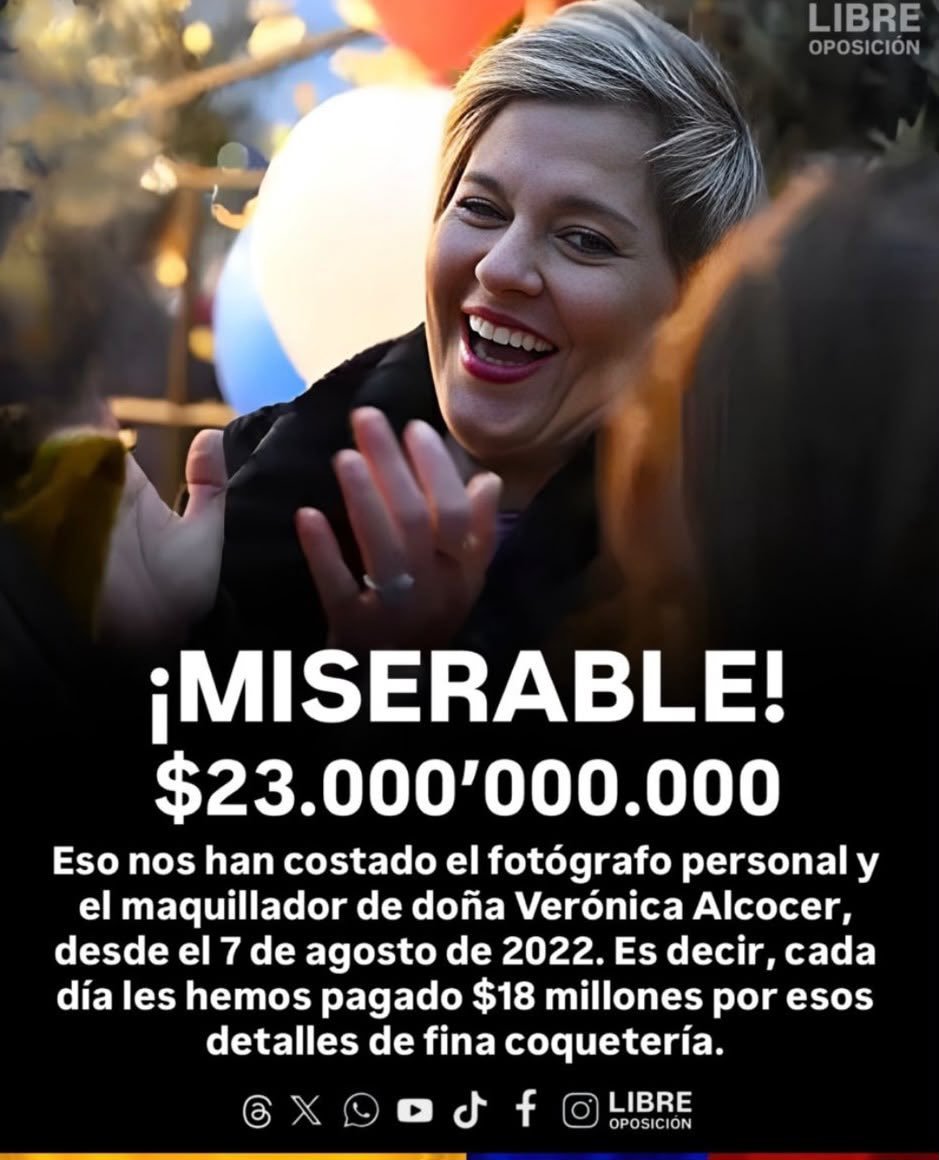 yeithsson's tweet photo. @aleomanao @ABDELAESPRIELLA Tenían pel��culas porno en el helicóptero?. Porqué eso subiría los costos. https://t.co/mHDufE16u3