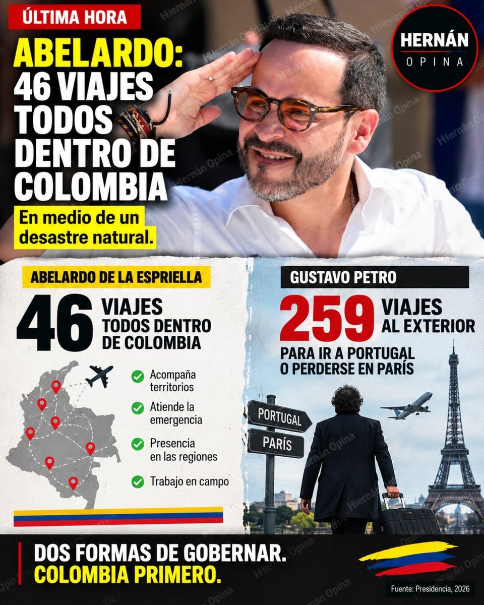 yeithsson's tweet photo. @aleomanao @ABDELAESPRIELLA Tenían pel��culas porno en el helicóptero?. Porqué eso subiría los costos. https://t.co/mHDufE16u3