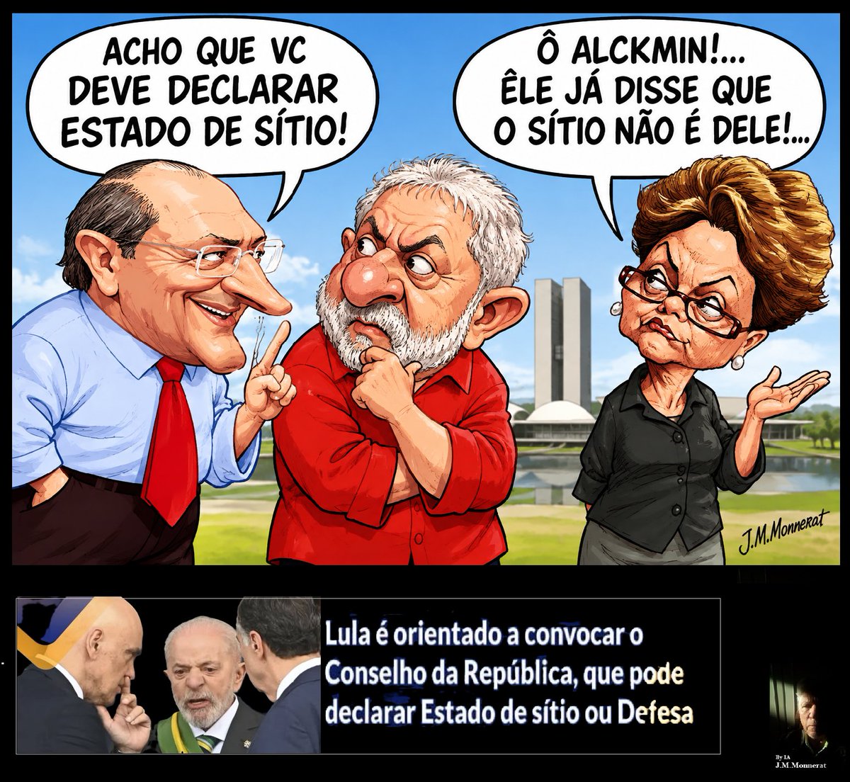 MonneratNetinho's tweet photo. https://t.co/kc0rQxIQuR