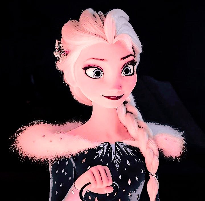 xFREESPlRlT's tweet photo. ㅤㅤㅤㅤㅤㅤㅤ

♡⸝⸝   𝚏𝚎𝚊𝚛  is  what  𝗰𝗮𝗻’𝘁  be  t͟r͟u͟s͟t͟e͟d͟    . https://t.co/fYqUvLczC1