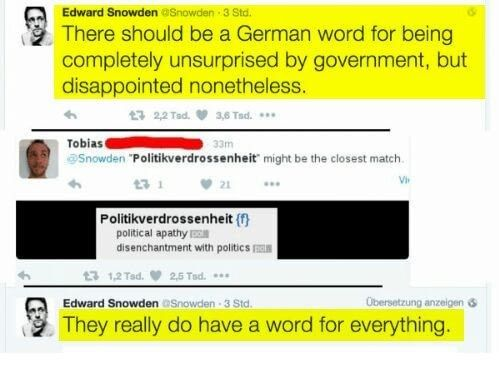 GermanSimply_'s tweet photo. German really does have a word for everything. https://t.co/YlWzUVjG6u