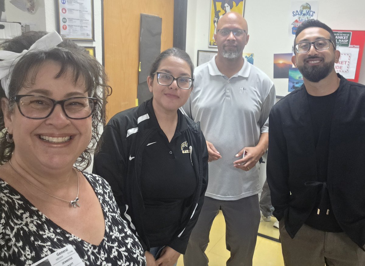VRaiseElPasoTX's tweet photo. 💛🖤🏃‍♂️🏃‍♀️ Please help support the Parkland HS Cross Country Popcorn 🍿 Fundraiser by donating or sharing.  https://t.co/tChar7dMvX

@VerticalRaise @phsmats @track_parkland @CoachMac_PHS https://t.co/269OLMXnIG