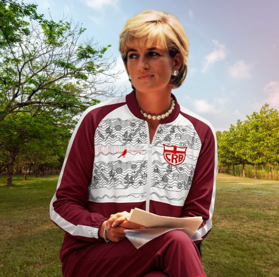 CartoonsCRB's tweet photo. Faltam 12 jogos. Se conseguir 8 vitórias é certeza de G6 - pros próximos 3 jogos (Operário - Sport - Ponte Preta) tem que sair com pelo menos 6 pontos pra se manter vivo!

📷: Lady Diana https://t.co/3Qibx2ObRd