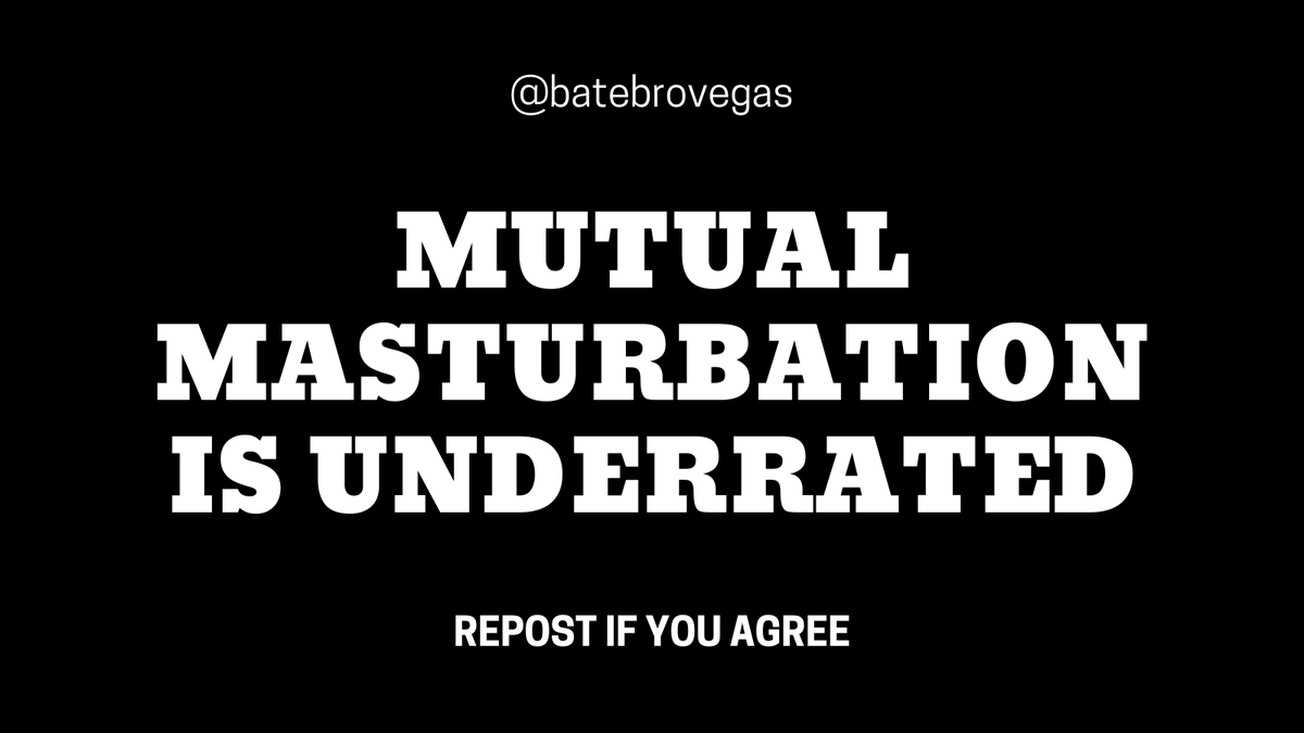 batebrovegas tweet picture