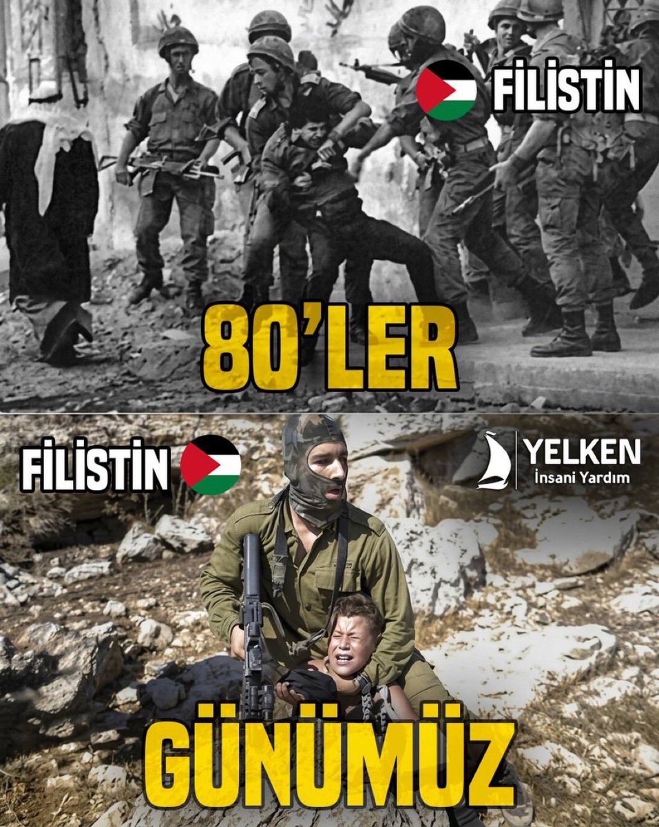 OrhKILINC's tweet photo. @RuhiCenet @kkamaci198 Değişen sadece tarihlerdir. https://t.co/7X2Iue1LsQ