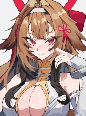 VOIDFULLUST's tweet photo. https://t.co/zMJbI3E7W9
