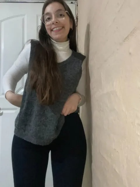 mariabandeg2 tweet picture