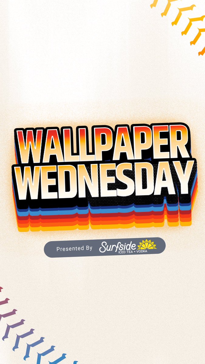 SFGiants's tweet photo. Wednesday wallpaper refresh 📲 

(#SFGiants x @DrinkSurfside) https://t.co/DTOToZQdsW