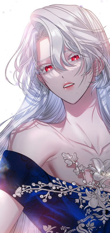 KingAired's tweet photo. take my soul but give my series some justice🙏🙏🙏 https://t.co/eSFtpkz24l