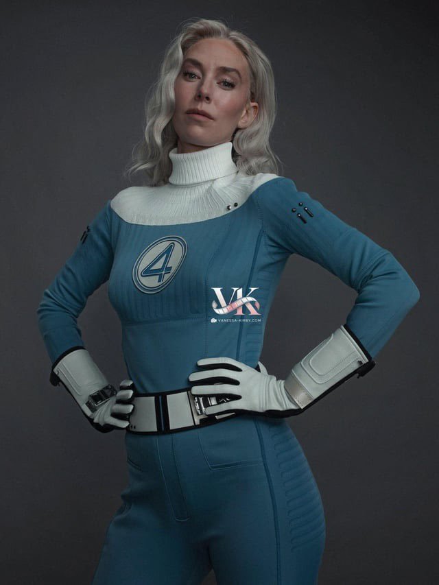 goonertributer's tweet photo. Is #bonnieblue actually Vanessa Kirby either way I'm gooning
#omegle #momsonn #nolimits
#wankchat #nsfwtwt #gooning #nsfw #goon https://t.co/xz63Z5d0nn