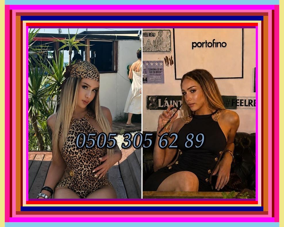 Richard38856683's tweet photo. Bunu https://t.co/RFyB20IlFL #izmirtrAvesti  penisini kalınlaştırmak için nedenle Ricky şiddetli, etmeye hazırdı. https://t.co/5PjpaLp79i
