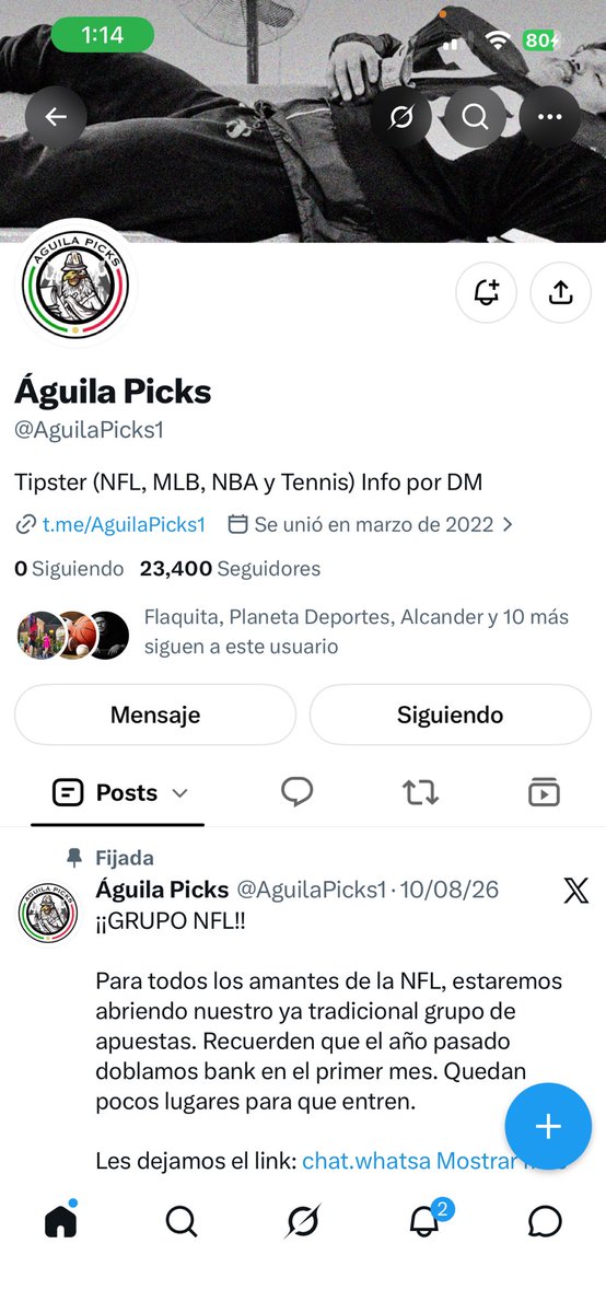 Burris_rey's tweet photo. @AmeAloMex @AguilaPicks1 Jadarian Price https://t.co/yR1GffYAEl