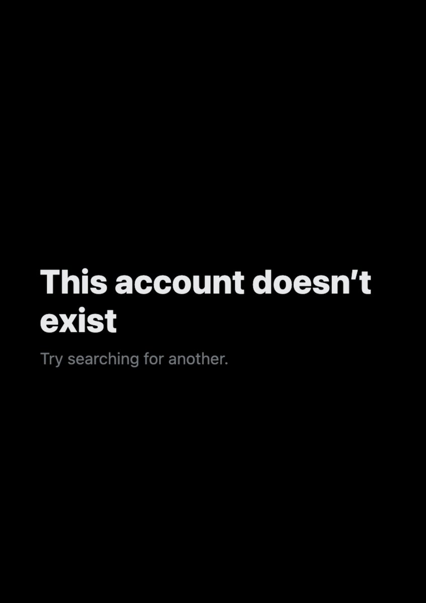 Kurrco's tweet photo. Tyler, The Creator has deactivated his X account. https://t.co/UexsDBwSkC