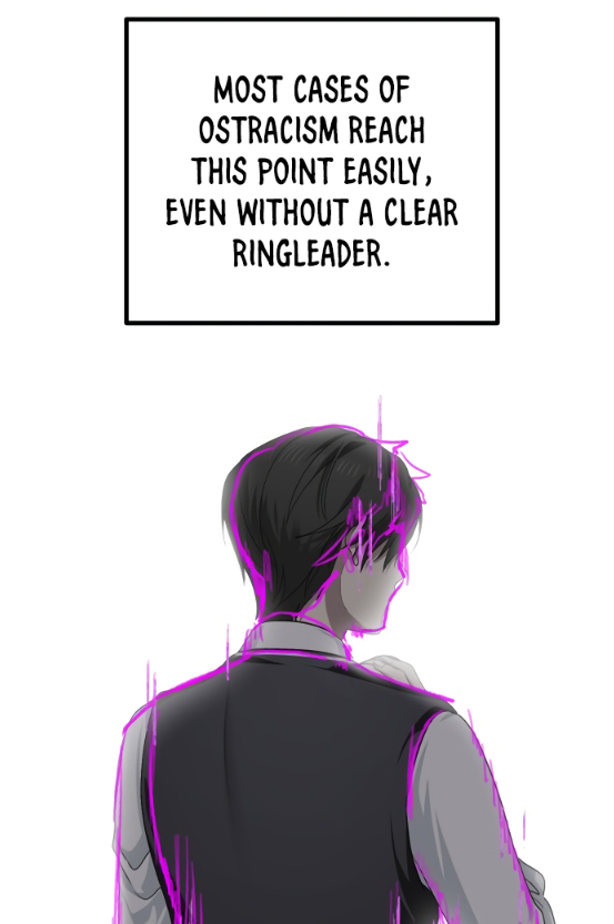 KingAired's tweet photo. take my soul but give my series some justice🙏🙏🙏 https://t.co/eSFtpkz24l