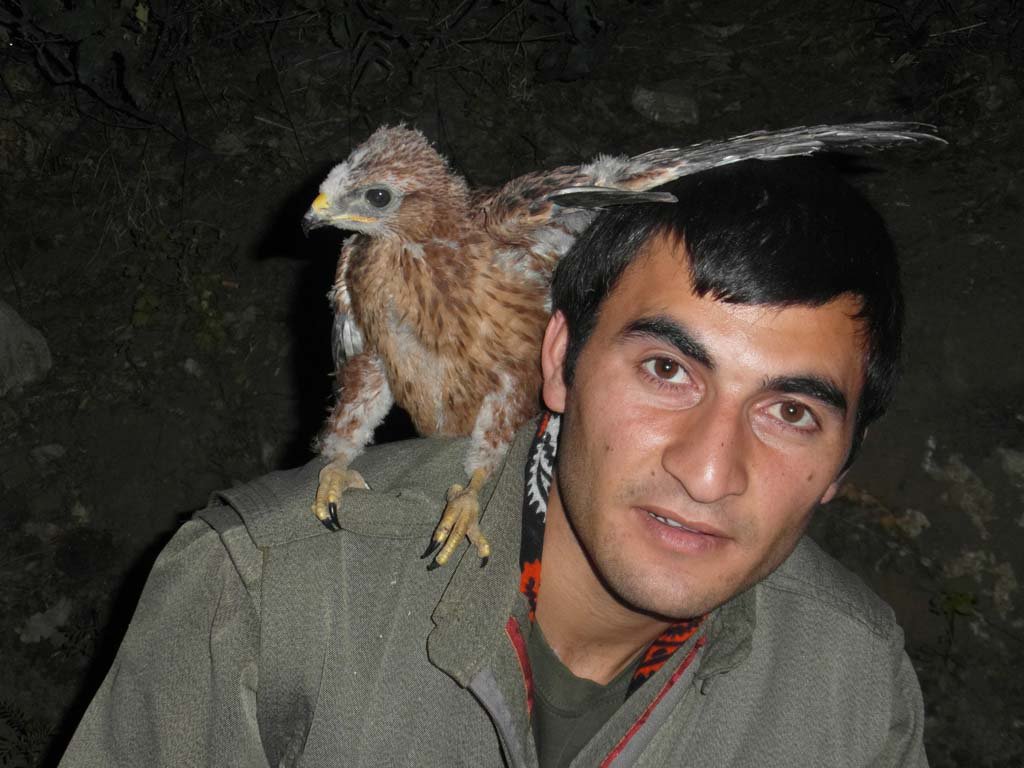 Cavedijmindere's tweet photo. Çiya Sipan
Adı Soyadı: Fırat Akar
Doğum Yeri: Amed
Anne - Baba Adı: Hacire - Aziz
Şahadet Tarihi ve Yeri: Kasım 2015 /Medya Savunma Alanlar https://t.co/beBnTee5lq