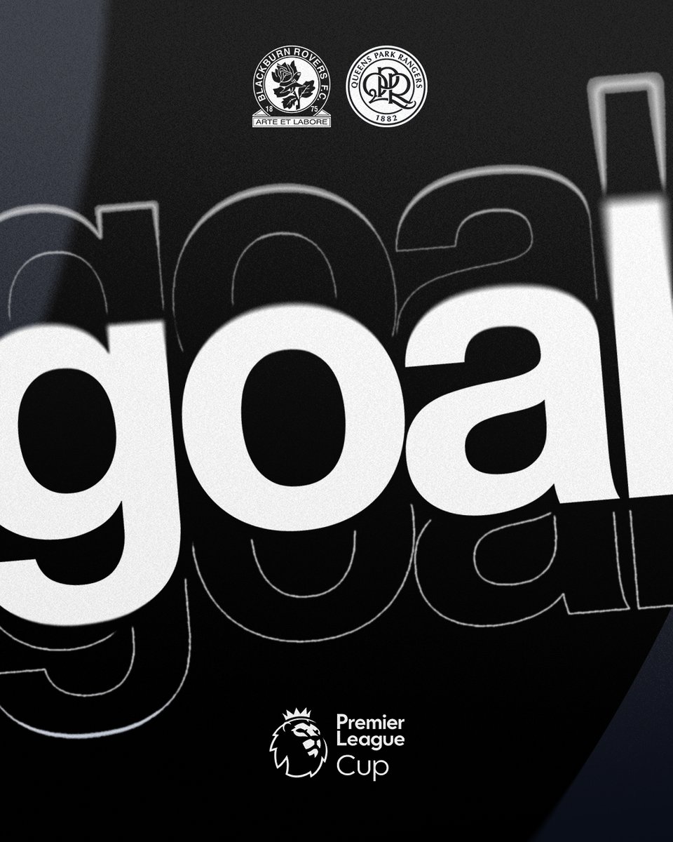 QPRAcademy's tweet photo. 🚀 O'BRIEN PULLS ONE BACK!

Archie O’Brien unleashes a screamer from the edge of the box to bring one back for Rangers!

🌹 (2-1) 🖤 (53’) https://t.co/AstIJC438w