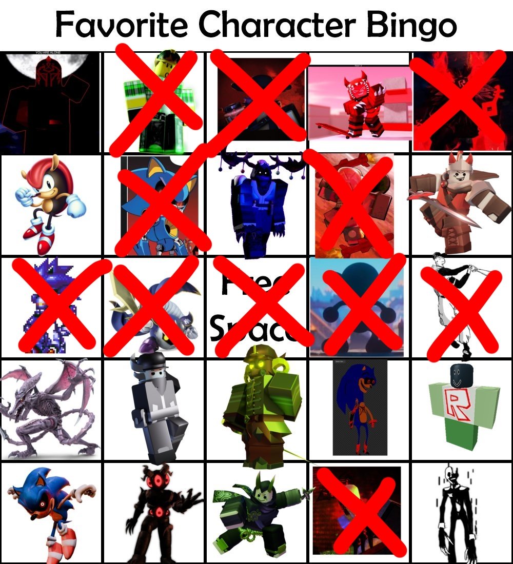 Genociderabbit tweet picture