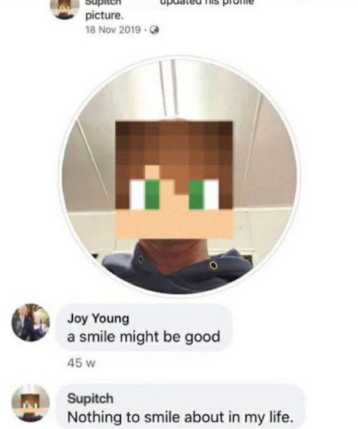 SupitchMC's tweet photo. 7:24 end enter and I have 3 explosives... https://t.co/osEjl9kc3V
