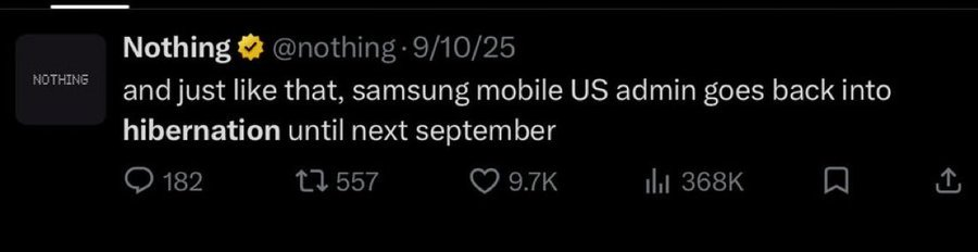 EarthoOS's tweet photo. @TheAppleDesign They're doing this, not surprised https://t.co/i4G8aQLqg7
