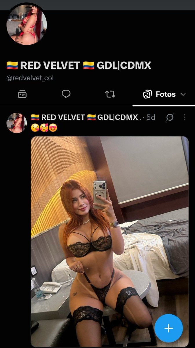 MIVIOLADOR's tweet photo. @Saturos0919 También está es una puta cerda... excelente face fuck la puedes atragantar hasta hacerla vomitar https://t.co/XqolKN4AZb