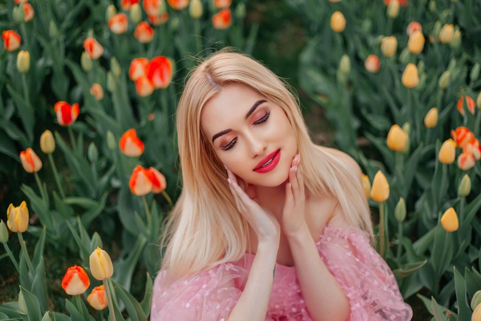 ElanorEaring's tweet photo. فقط الليل يمكن أن في ضوء يلمس الحنين الصباح. bradford eimers https://t.co/7VJ0vNPijA