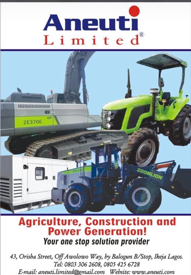 ImudiaAndy's tweet photo. Direct tukumbo MF 3080 100hp 4wd 6 cylinder engine  with cabin and Air Conditioning System available at Aneuti Limited email:Aneuti.Limited@gmail.com https://t.co/Tic2rg75TC