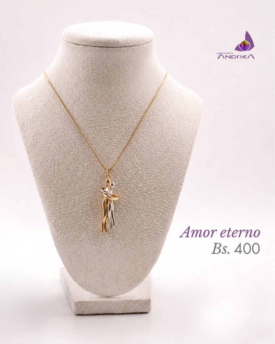 joyeriaandrea1's tweet photo. Celebra el amor y la #primavera con un detalle especial.💖🌸
Descubre nuestras ofertas en #JoyeríaAndrea:
https://t.co/U6iWF77zkg
🌐 https://t.co/xPoomuRcQq
📲 WhatsApp: 78145763 ► https://t.co/gmMhUTjl2M
📍 Calle Junín #177 ► https://t.co/tZt9PayMTk
#JoyaParejas https://t.co/PVzNUgLUOh