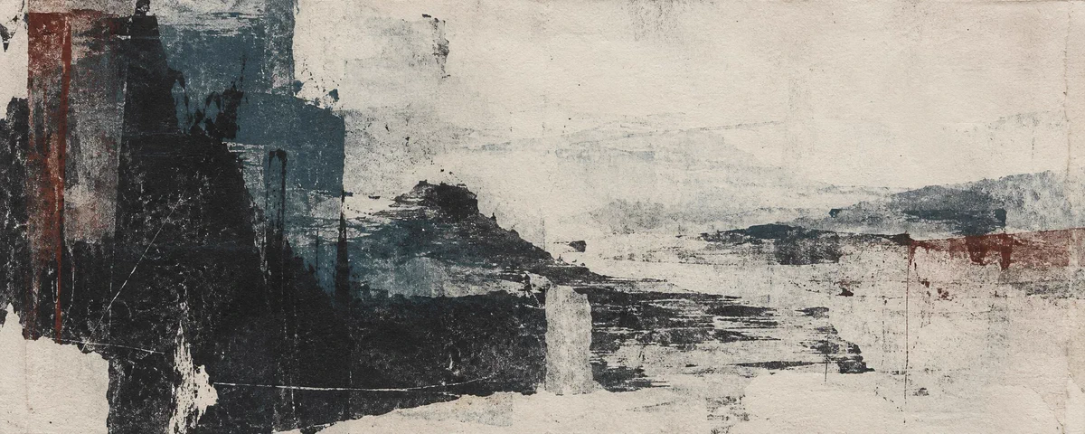 Article cover image