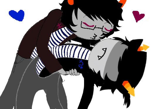 pr1nc3ofh3art's tweet photo. Ppppaaannneellll edit
#dontsleepwiththefishes #dsf #dswtf #yumeship #yumwtwt https://t.co/NFK5jKwnNT