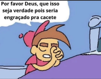 Binho_fsf's tweet photo. @margaretmelonii https://t.co/NBfA3a9p9N