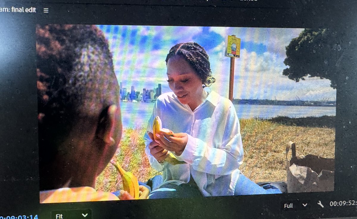 Goings_Entmt_Co's tweet photo. 🎬📸 A few screenshots from Episode 9: Moment of Happiness! ❤️🔥

👍 Like, 💬 comment, 📢 share, and keep supporting the series! 🙌❤️

#CarShowRivalry #Episode9 #MomentOfHappiness #Screenshots #BehindTheScenes #YouTubeSeries #GoingsEntertainment #IndependentFilm #DramaSeries https://t.co/b9dRQUtBBP