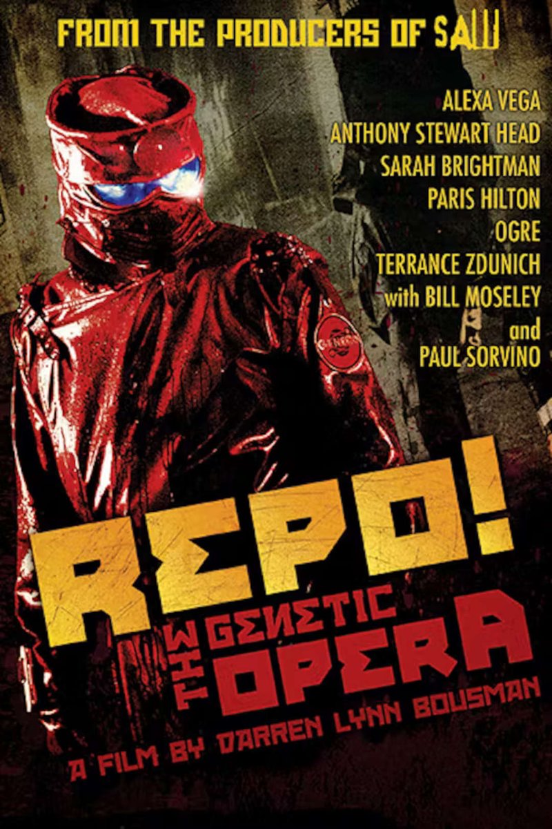 beesid36's tweet photo. @red_rat__ They made a documentary about this 20 years ago https://t.co/Ze4CbJyQUU