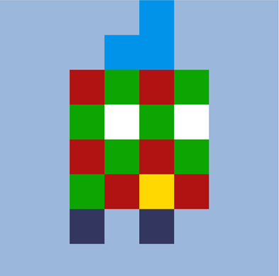 Voxel_RH's tweet photo. Both holders and non-holders are invited to our Discord channel 🟩,🟩.

https://t.co/hzz33QdRIP https://t.co/d98PKyO0ZV