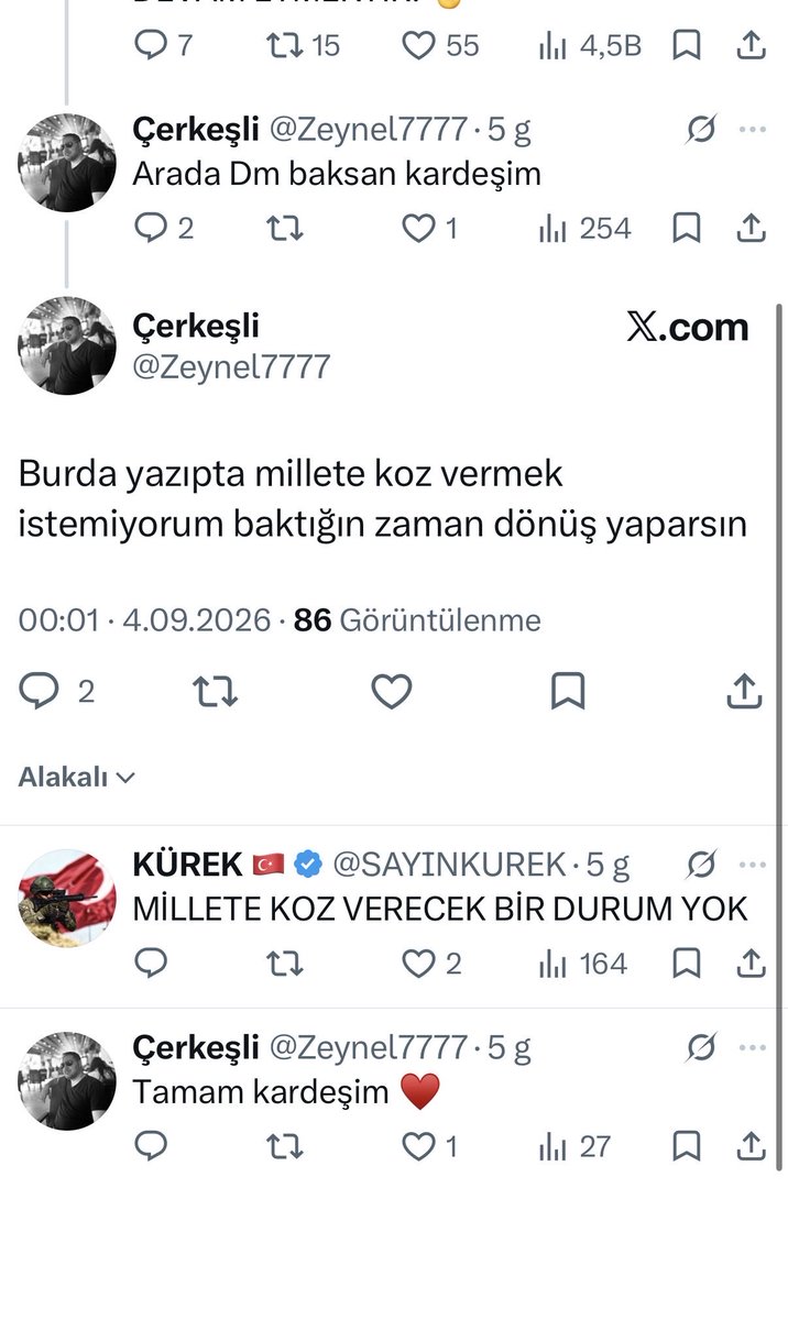 Dermanbaba05's tweet photo. çükİTay mağdurları gün geçtikçe artıyo artacağda acıyorumda bir yandan üzülüyomda buna inananlara🤕 yani bu çükİTay için sınav yapılsa soru sorulsa kağıda ne desem boş ak yazar çığarım o derece yane😂😂😂hahahahs
#gznmı #ekdmr #emkel #zergy #bieny https://t.co/iiNC3PECxr