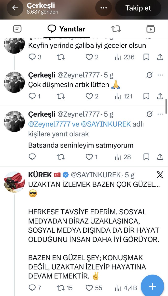 Dermanbaba05's tweet photo. çükİTay mağdurları gün geçtikçe artıyo artacağda acıyorumda bir yandan üzülüyomda buna inananlara🤕 yani bu çükİTay için sınav yapılsa soru sorulsa kağıda ne desem boş ak yazar çığarım o derece yane😂😂😂hahahahs
#gznmı #ekdmr #emkel #zergy #bieny https://t.co/iiNC3PECxr