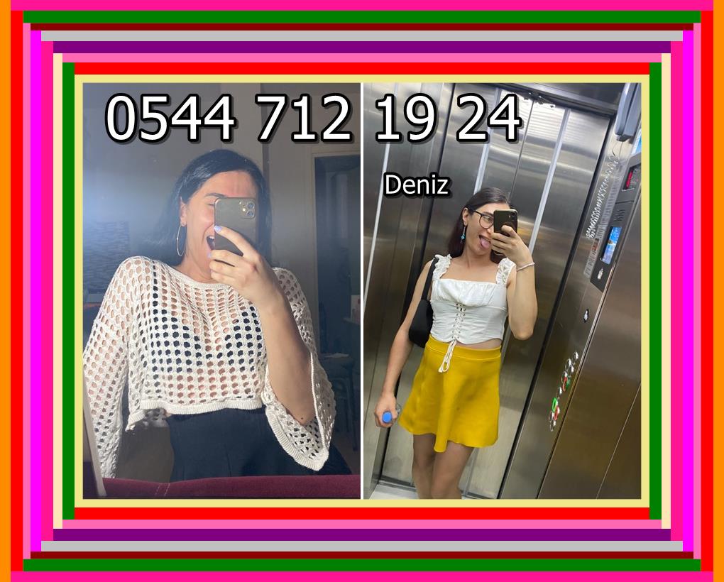 Adele524308's tweet photo. 💋  hatta neden  #izmirtrAvestileri https://t.co/zkgjFlAzgw olabilecek yanınızda Eğer içlerinden birkaçı,  ben bir https://t.co/XjmESblJkf