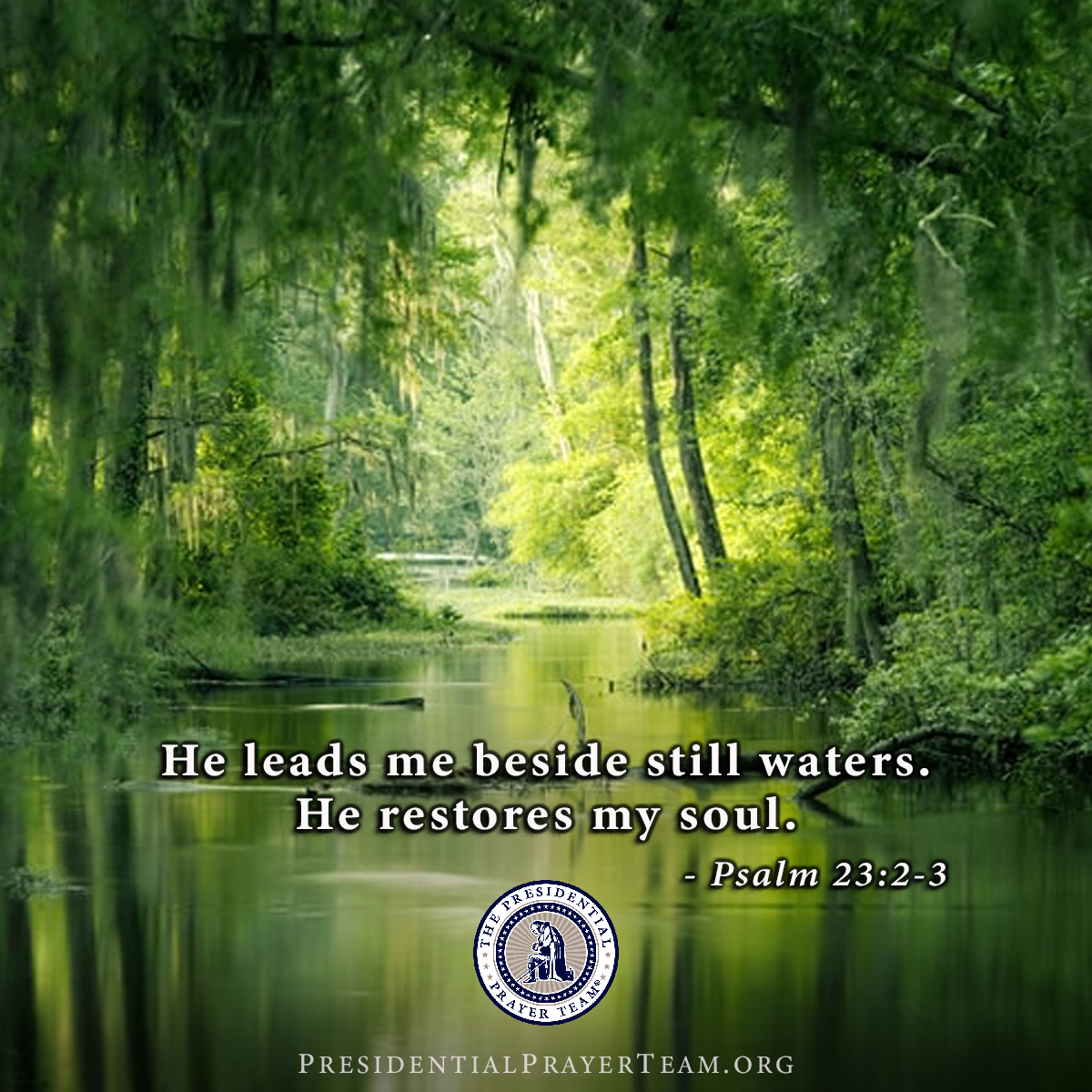 PresidentPrayer's tweet photo. “I am the gate; whoever enters through Me will be saved. They will come in and go out, and find pasture.” John 10:9
We pray for all who are in authority (1 Tim. 2:1-2).
https://t.co/qjqNSEgcus
#PrayFirst #PresidentialPrayerTeam #UnitedInPrayer #PrayWithUs https://t.co/qGgh05KIWa