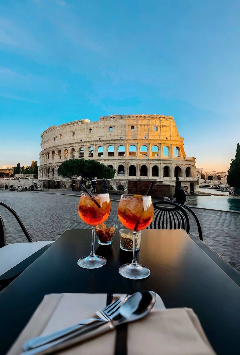 W0rld2026's tweet photo. Rome, Italy 🇮🇹 https://t.co/SjtmIbzMmr