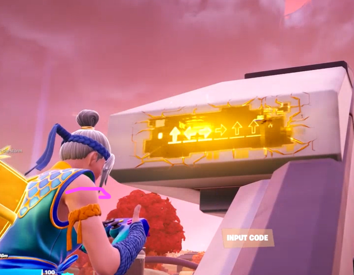 SpritesPar31's tweet photo. 🔎 ISO SPRITES! 🔎

Looking for something specific? 👀

You never know who in Sprites Paradise might have exactly what you're looking for!🌴✨

https://t.co/nURunDL3D2

#Fortnite #FortniteSprites https://t.co/UNdTi1fvKy