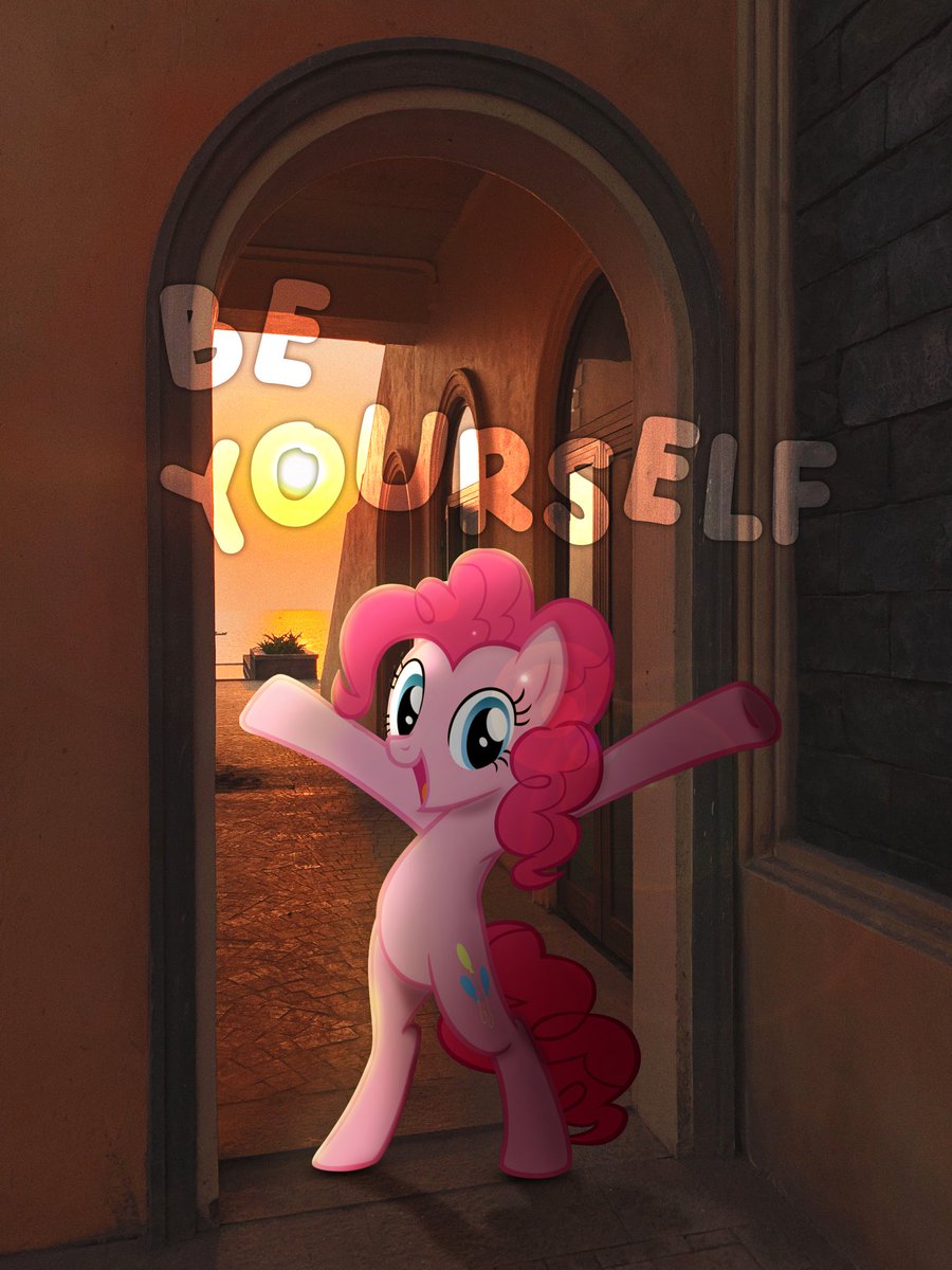 RRdesignsmlp's tweet photo. Art by me :) #mlp #mlpfanart #mlpedit #photoshop #photomanipulation https://t.co/3KCxKQ1a8Q