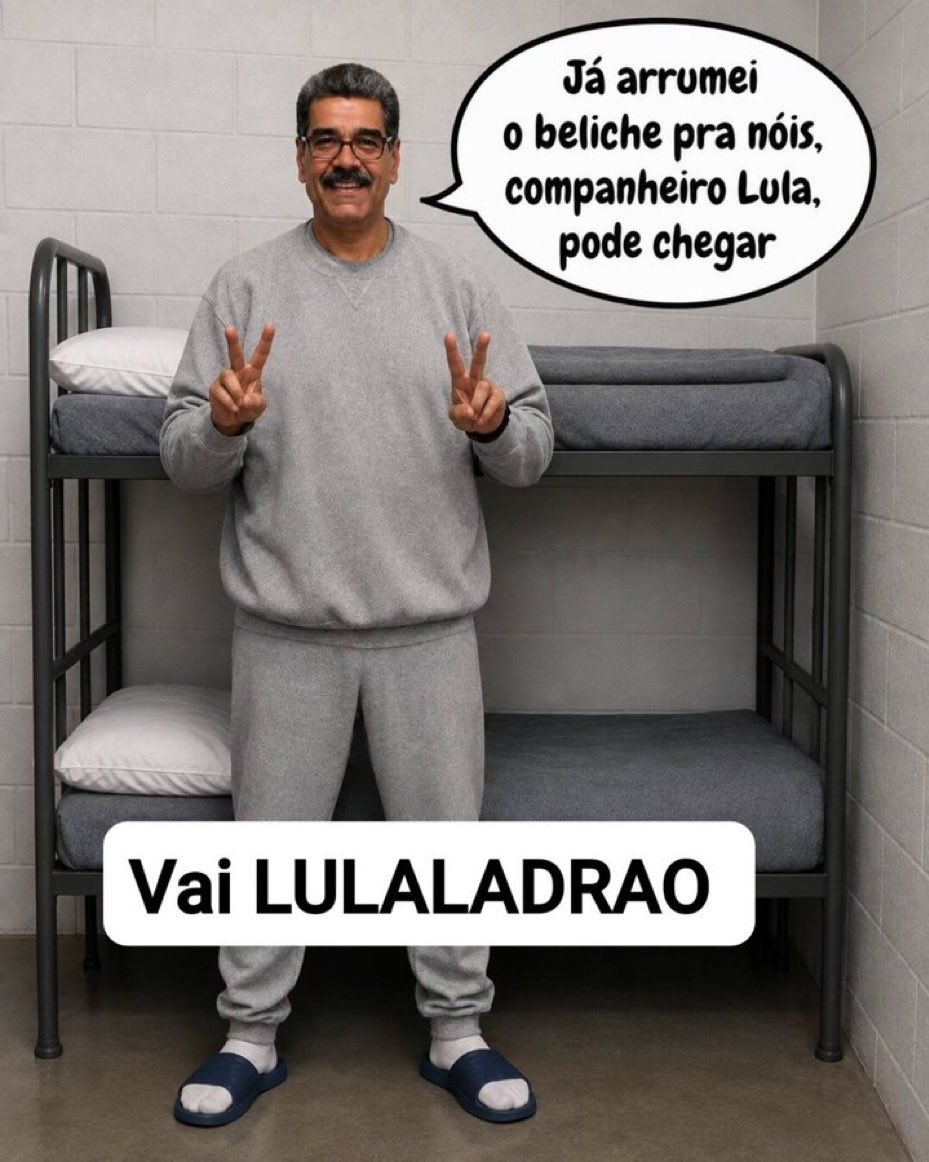 bernardobozo's tweet photo. @ECantanhede Cadeia para esses dois bandidos! https://t.co/H0w0UwC6no
