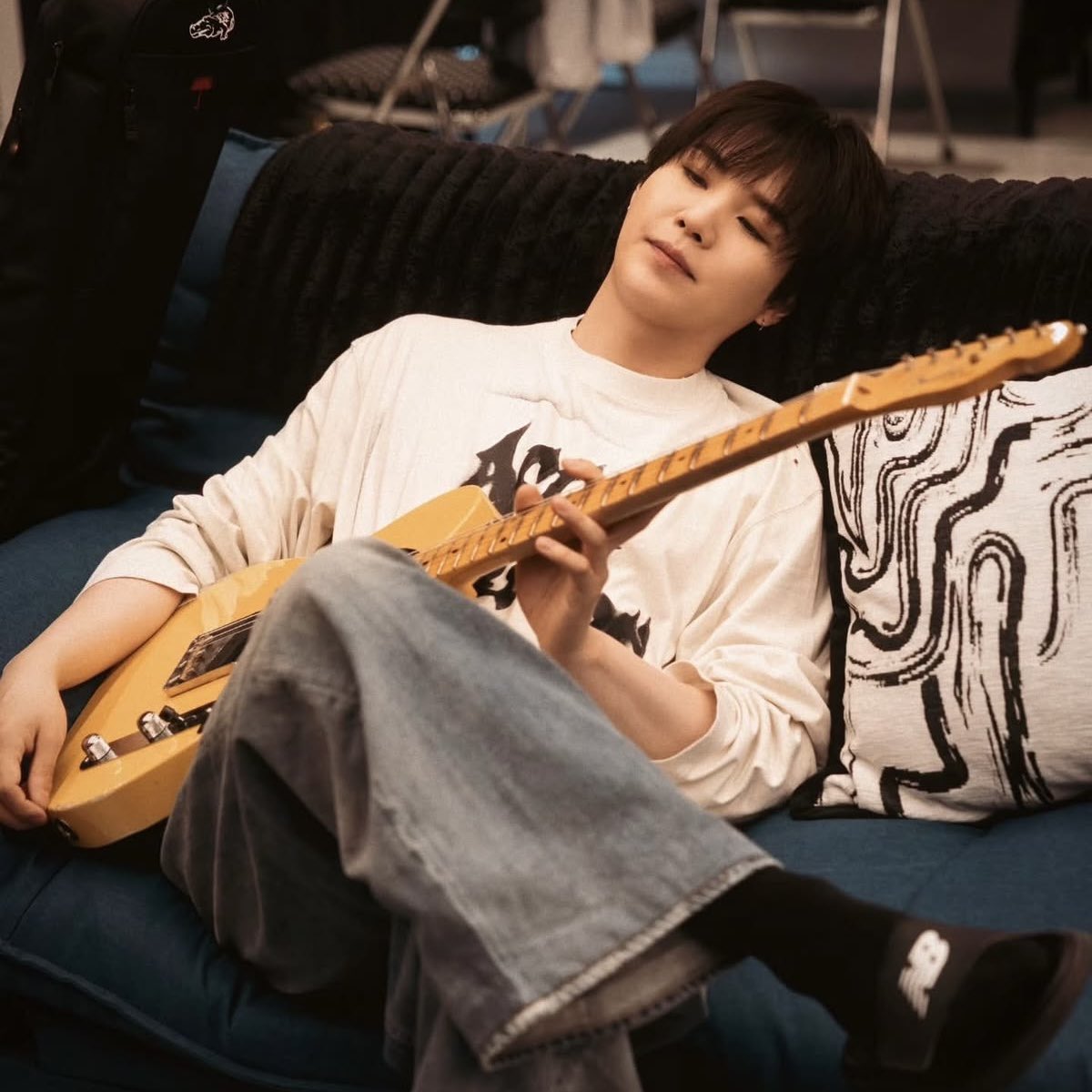 reegriggss's tweet photo. PERSONAGENS: |||

• Park Jimin, 33 anos, Alfa
• Park Min Yoongi, 34 anos, Ômega

• Park Jihyo, 30 anos, Alfa
• Park Sana, 30 anos, Ômega https://t.co/UvahNbJR3D
