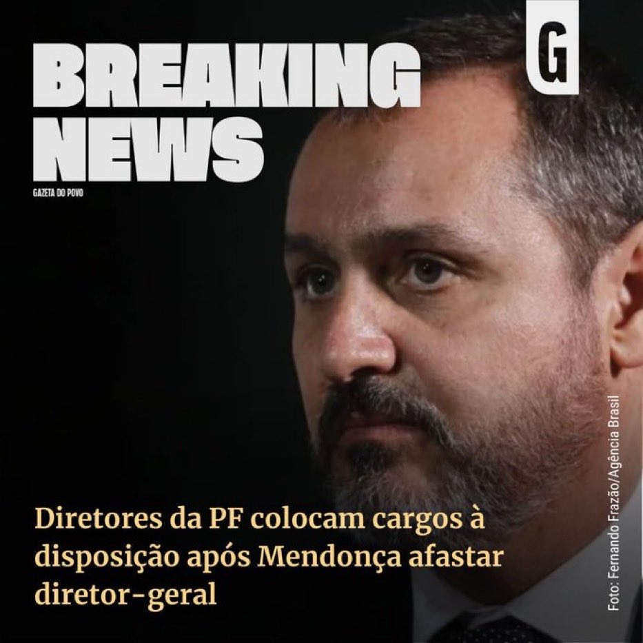 bernardobozo's tweet photo. @ECantanhede Cadeia neles https://t.co/QQGUPiepbq