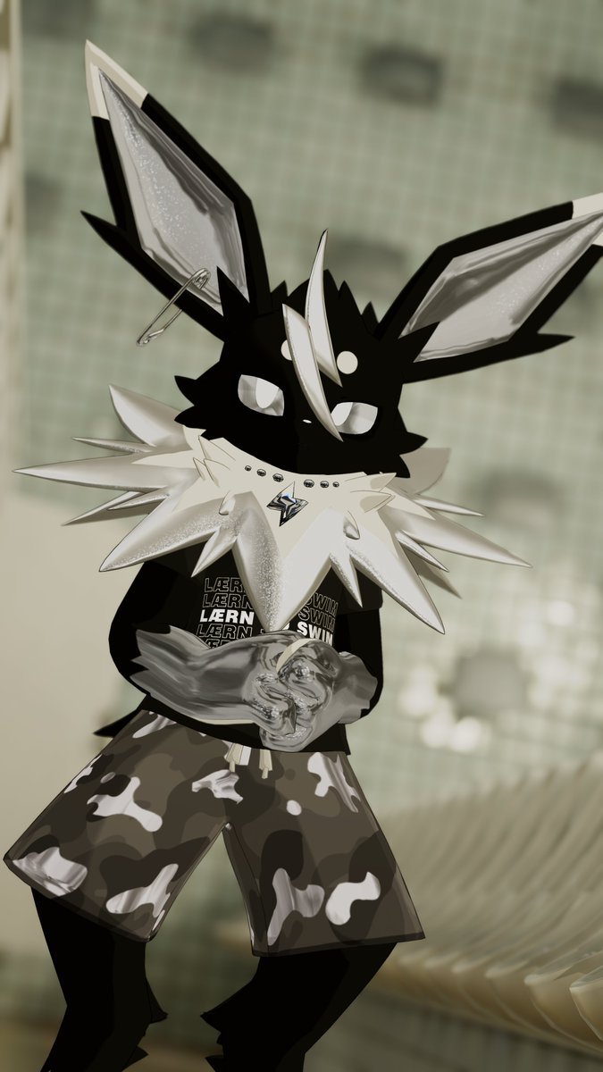 carrion_1997's tweet photo. welcome to the bathroom

📸@poopdotpics https://t.co/4LbLEABeR7