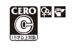 r_fonetrason's tweet photo. ロマサガ３リメイクのCERO

リベサガはセクシャルだけだったけど、暴力が加わりましたね
セクシャルもある模様　お色気要員モンスターだけとも思えないし追加キャラに期待ができるかなw https://t.co/SOFLQSLk5E