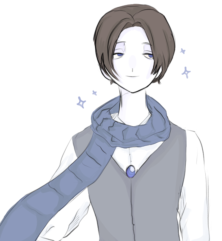 tibitf's tweet photo. rkgk🐍 #Limbus_Company https://t.co/r5CAaxZqd9