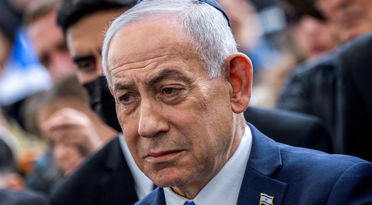 CwElchepl's tweet photo. ‼️dzieje się‼️

benjamin netanyahu SZCZERZE o cwelche

🎙️kocham ich kurwa. te żydowskie cwele to najlepsze klub w całej tej lacwellidze! mam nadzieje, ze nowa trenerka da dupe też mi. 

mówił premier izraela na środowym zlocie cweli🇮🇱 https://t.co/KfPMu2GbGI