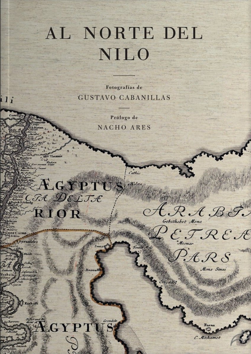 franjavierlopez's tweet photo. Gracias al @GobiernoMelilla  y a su Presidente @imbrodamelilla por el recibimiento en la entrega del libro póstumo de Gustavo Cabanillas "Al Norte del Nilo" a la Ciudad de #Melilla. Una obra homenaje qué aúna sus dos pasiones: Egipto y la fotografía. https://t.co/ow8mNOKlqr