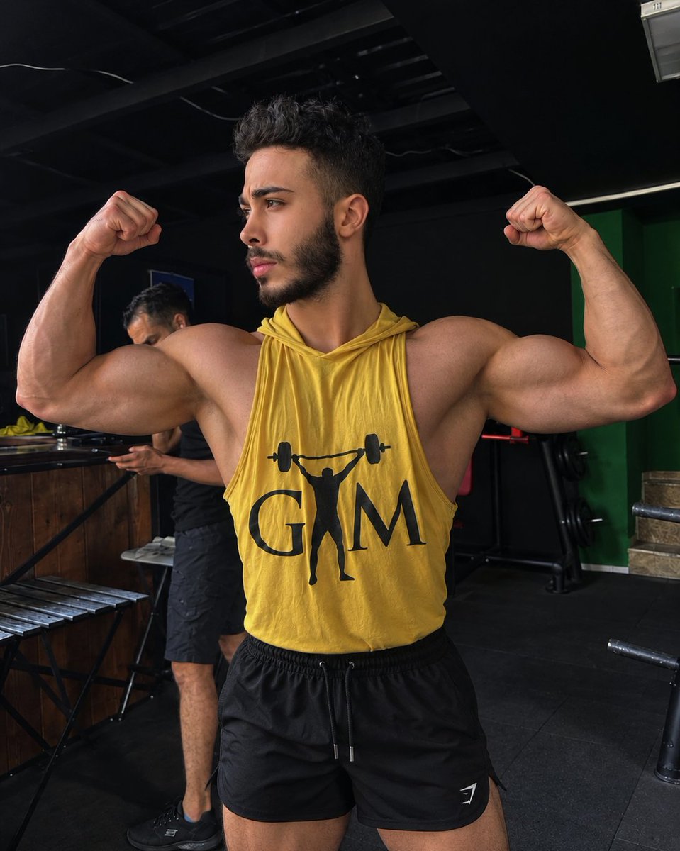 dadybrae's tweet photo. 😎 https://t.co/XnahYOCgOD