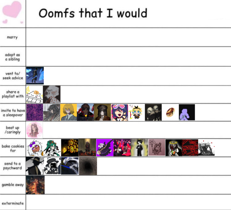 RemLCDD's tweet photo. So many of you that I have to expand this paper! https://t.co/ztjDEOnjHO